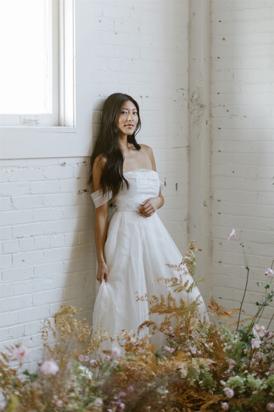 A Utah Floral Design Gather Floral